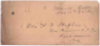 Cobb Howell Free Frank Envelope 1861 11 02 (1)-100.jpg